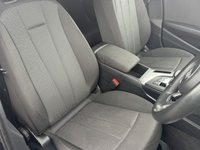USED 2022 72 AUDI A4 AVANT 2.0 TDI 35 Technik Estate 5dr Diesel S Tronic Euro 6 (s/s) (163 ps) 