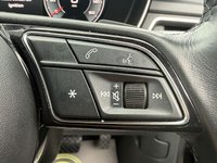 USED 2022 72 AUDI A4 AVANT 2.0 TDI 35 Technik Estate 5dr Diesel S Tronic Euro 6 (s/s) (163 ps) 