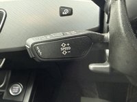 USED 2022 72 AUDI A4 AVANT 2.0 TDI 35 Technik Estate 5dr Diesel S Tronic Euro 6 (s/s) (163 ps) 