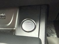 USED 2022 72 AUDI A4 AVANT 2.0 TDI 35 Technik Estate 5dr Diesel S Tronic Euro 6 (s/s) (163 ps) 