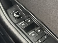 USED 2022 72 AUDI A4 AVANT 2.0 TDI 35 Technik Estate 5dr Diesel S Tronic Euro 6 (s/s) (163 ps) 