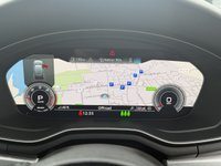 USED 2022 72 AUDI A4 AVANT 2.0 TDI 35 Technik Estate 5dr Diesel S Tronic Euro 6 (s/s) (163 ps) 