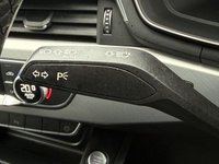 USED 2022 72 AUDI A4 AVANT 2.0 TDI 35 Technik Estate 5dr Diesel S Tronic Euro 6 (s/s) (163 ps) 