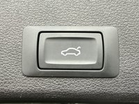 USED 2022 72 AUDI A4 AVANT 2.0 TDI 35 Technik Estate 5dr Diesel S Tronic Euro 6 (s/s) (163 ps) 