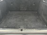 USED 2022 72 AUDI A4 AVANT 2.0 TDI 35 Technik Estate 5dr Diesel S Tronic Euro 6 (s/s) (163 ps) 