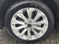 USED 2022 72 AUDI A4 AVANT 2.0 TDI 35 Technik Estate 5dr Diesel S Tronic Euro 6 (s/s) (163 ps) 