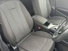 USED 2022 72 AUDI A4 AVANT 2.0 TDI 35 Technik Estate 5dr Diesel S Tronic Euro 6 (s/s) (163 ps) 