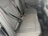 USED 2022 72 AUDI A4 AVANT 2.0 TDI 35 Technik Estate 5dr Diesel S Tronic Euro 6 (s/s) (163 ps) 