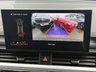 USED 2022 72 AUDI A4 AVANT 2.0 TDI 35 Technik Estate 5dr Diesel S Tronic Euro 6 (s/s) (163 ps) 