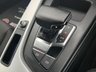 USED 2022 72 AUDI A4 AVANT 2.0 TDI 35 Technik Estate 5dr Diesel S Tronic Euro 6 (s/s) (163 ps) 
