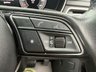 USED 2022 72 AUDI A4 AVANT 2.0 TDI 35 Technik Estate 5dr Diesel S Tronic Euro 6 (s/s) (163 ps) 