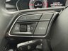 USED 2022 72 AUDI A4 AVANT 2.0 TDI 35 Technik Estate 5dr Diesel S Tronic Euro 6 (s/s) (163 ps) 