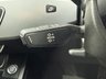 USED 2022 72 AUDI A4 AVANT 2.0 TDI 35 Technik Estate 5dr Diesel S Tronic Euro 6 (s/s) (163 ps) 