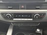 USED 2022 72 AUDI A4 AVANT 2.0 TDI 35 Technik Estate 5dr Diesel S Tronic Euro 6 (s/s) (163 ps) 