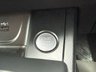 USED 2022 72 AUDI A4 AVANT 2.0 TDI 35 Technik Estate 5dr Diesel S Tronic Euro 6 (s/s) (163 ps) 
