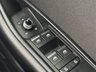 USED 2022 72 AUDI A4 AVANT 2.0 TDI 35 Technik Estate 5dr Diesel S Tronic Euro 6 (s/s) (163 ps) 