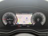 USED 2022 72 AUDI A4 AVANT 2.0 TDI 35 Technik Estate 5dr Diesel S Tronic Euro 6 (s/s) (163 ps) 