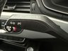 USED 2022 72 AUDI A4 AVANT 2.0 TDI 35 Technik Estate 5dr Diesel S Tronic Euro 6 (s/s) (163 ps) 