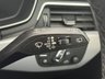 USED 2022 72 AUDI A4 AVANT 2.0 TDI 35 Technik Estate 5dr Diesel S Tronic Euro 6 (s/s) (163 ps) 