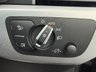 USED 2022 72 AUDI A4 AVANT 2.0 TDI 35 Technik Estate 5dr Diesel S Tronic Euro 6 (s/s) (163 ps) 