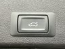 USED 2022 72 AUDI A4 AVANT 2.0 TDI 35 Technik Estate 5dr Diesel S Tronic Euro 6 (s/s) (163 ps) 