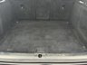 USED 2022 72 AUDI A4 AVANT 2.0 TDI 35 Technik Estate 5dr Diesel S Tronic Euro 6 (s/s) (163 ps) 