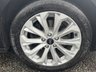 USED 2022 72 AUDI A4 AVANT 2.0 TDI 35 Technik Estate 5dr Diesel S Tronic Euro 6 (s/s) (163 ps) 