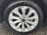 USED 2022 72 AUDI A4 AVANT 2.0 TDI 35 Technik Estate 5dr Diesel S Tronic Euro 6 (s/s) (163 ps) 