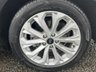 USED 2022 72 AUDI A4 AVANT 2.0 TDI 35 Technik Estate 5dr Diesel S Tronic Euro 6 (s/s) (163 ps) 