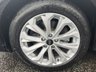 USED 2022 72 AUDI A4 AVANT 2.0 TDI 35 Technik Estate 5dr Diesel S Tronic Euro 6 (s/s) (163 ps) 