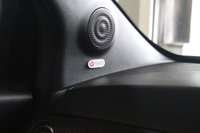 USED 2022 22 ABARTH 595C 1.4 T-Jet Turismo Cabrio 2dr Petrol Manual Euro 6 (165 bhp) Carbon Dash--Hi Fi By Beats---Bi Xenon Headlamps--Natural Leather