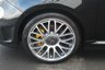 USED 2022 22 ABARTH 595C 1.4 T-Jet Turismo Cabrio 2dr Petrol Manual Euro 6 (165 bhp) Carbon Dash--Hi Fi By Beats---Bi Xenon Headlamps--Natural Leather