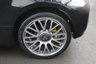 USED 2022 22 ABARTH 595C 1.4 T-Jet Turismo Cabrio 2dr Petrol Manual Euro 6 (165 bhp) Carbon Dash--Hi Fi By Beats---Bi Xenon Headlamps--Natural Leather