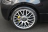 USED 2022 22 ABARTH 595C 1.4 T-Jet Turismo Cabrio 2dr Petrol Manual Euro 6 (165 bhp) Carbon Dash--Hi Fi By Beats---Bi Xenon Headlamps--Natural Leather
