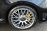 USED 2022 22 ABARTH 595C 1.4 T-Jet Turismo Cabrio 2dr Petrol Manual Euro 6 (165 bhp) Carbon Dash--Hi Fi By Beats---Bi Xenon Headlamps--Natural Leather