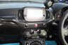USED 2022 22 ABARTH 595C 1.4 T-Jet Turismo Cabrio 2dr Petrol Manual Euro 6 (165 bhp) Carbon Dash--Hi Fi By Beats---Bi Xenon Headlamps--Natural Leather