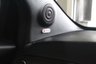 USED 2022 22 ABARTH 595C 1.4 T-Jet Turismo Cabrio 2dr Petrol Manual Euro 6 (165 bhp) Carbon Dash--Hi Fi By Beats---Bi Xenon Headlamps--Natural Leather
