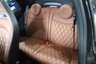USED 2022 22 ABARTH 595C 1.4 T-Jet Turismo Cabrio 2dr Petrol Manual Euro 6 (165 bhp) Carbon Dash--Hi Fi By Beats---Bi Xenon Headlamps--Natural Leather