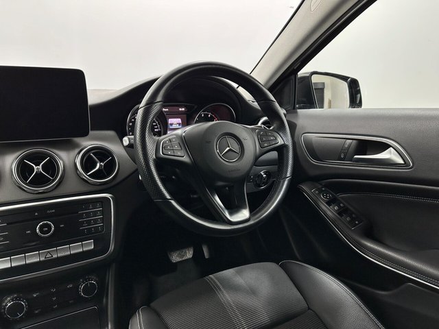 2020 Mercedes-Benz Gla - Photo 11