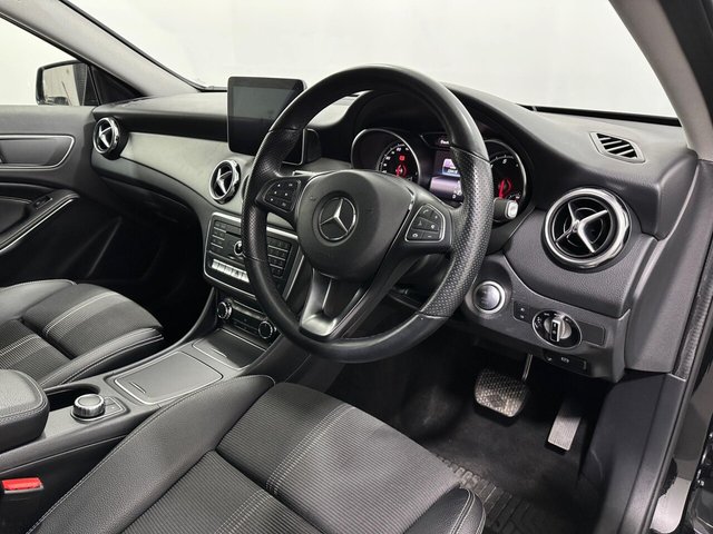 2020 Mercedes-Benz Gla - Photo 10