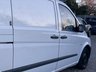 USED 2015 15 MERCEDES-BENZ VITO 2.1 113 CDi BlueEFFICIENCY Panel Van 5dr Diesel Manual L3 (182 g/km, 136 bhp) WARRANTYCRUISEINVERTERRACKS