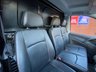 USED 2015 15 MERCEDES-BENZ VITO 2.1 113 CDi BlueEFFICIENCY Panel Van 5dr Diesel Manual L3 (182 g/km, 136 bhp) WARRANTYCRUISEINVERTERRACKS