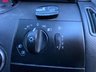USED 2015 15 MERCEDES-BENZ VITO 2.1 113 CDi BlueEFFICIENCY Panel Van 5dr Diesel Manual L3 (182 g/km, 136 bhp) WARRANTYCRUISEINVERTERRACKS
