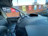 USED 2015 15 MERCEDES-BENZ VITO 2.1 113 CDi BlueEFFICIENCY Panel Van 5dr Diesel Manual L3 (182 g/km, 136 bhp) WARRANTYCRUISEINVERTERRACKS