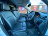 USED 2015 15 MERCEDES-BENZ VITO 2.1 113 CDi BlueEFFICIENCY Panel Van 5dr Diesel Manual L3 (182 g/km, 136 bhp) WARRANTYCRUISEINVERTERRACKS