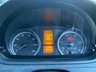 USED 2015 15 MERCEDES-BENZ VITO 2.1 113 CDi BlueEFFICIENCY Panel Van 5dr Diesel Manual L3 (182 g/km, 136 bhp) WARRANTYCRUISEINVERTERRACKS