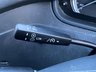USED 2015 15 MERCEDES-BENZ VITO 2.1 113 CDi BlueEFFICIENCY Panel Van 5dr Diesel Manual L3 (182 g/km, 136 bhp) WARRANTYCRUISEINVERTERRACKS