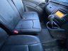 USED 2015 15 MERCEDES-BENZ VITO 2.1 113 CDi BlueEFFICIENCY Panel Van 5dr Diesel Manual L3 (182 g/km, 136 bhp) WARRANTYCRUISEINVERTERRACKS