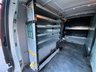 USED 2015 15 MERCEDES-BENZ VITO 2.1 113 CDi BlueEFFICIENCY Panel Van 5dr Diesel Manual L3 (182 g/km, 136 bhp) WARRANTYCRUISEINVERTERRACKS