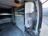 USED 2015 15 MERCEDES-BENZ VITO 2.1 113 CDi BlueEFFICIENCY Panel Van 5dr Diesel Manual L3 (182 g/km, 136 bhp) WARRANTYCRUISEINVERTERRACKS